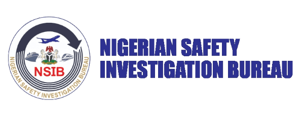 Nigerian-Safety-Investigation-Bureau-NSIB.png