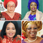 Nigerian-women-leaders.jpg