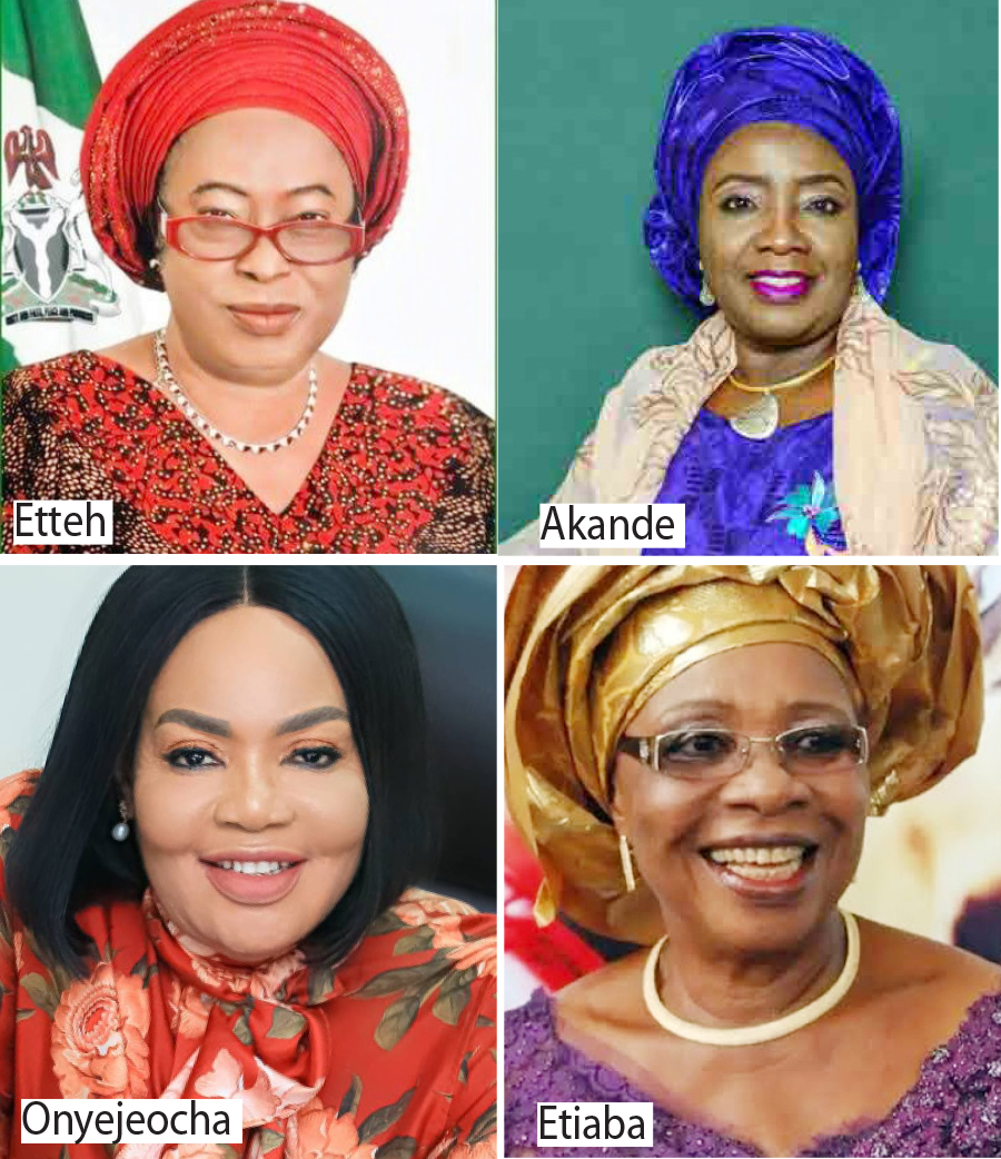 Nigerian-women-leaders.jpg