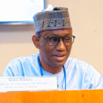 Nuhu-Ribadu-1024x683.jpeg