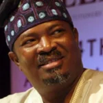 Obaigbena.webp.webp