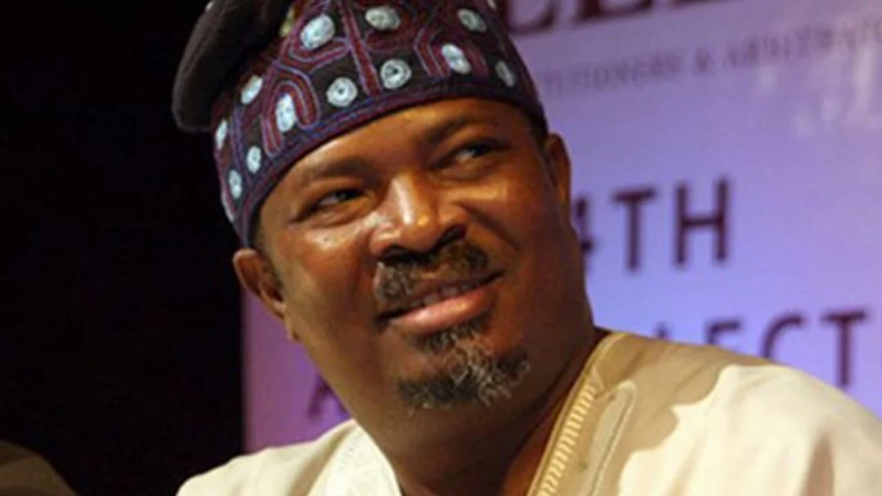 Obaigbena.webp.webp