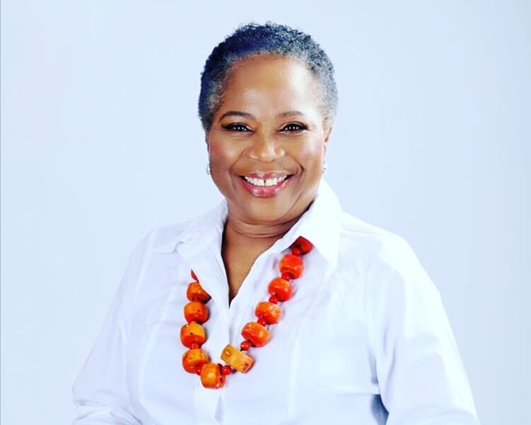 Onyeka-Onwenu-751x600.jpg