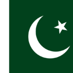 Pakistan.png