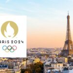 Paris-2024-Olympic-Games-1024x576.jpg