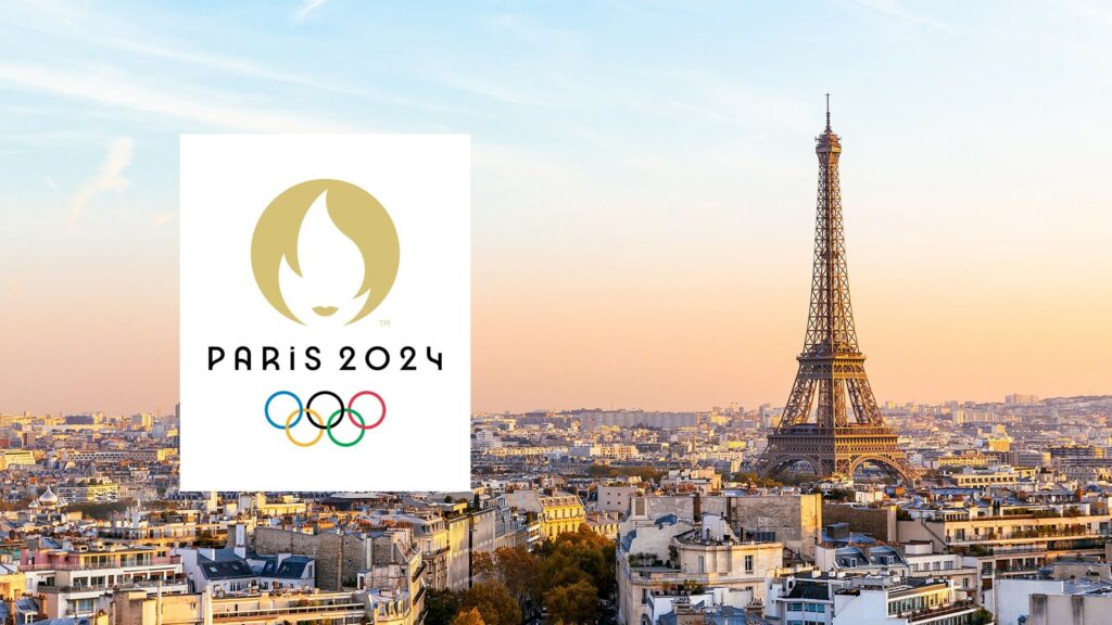 Paris-2024-Olympic-Games-1024x576.jpg