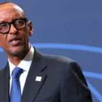 Paul-Kagame-Rwanda-700x394-1.jpg