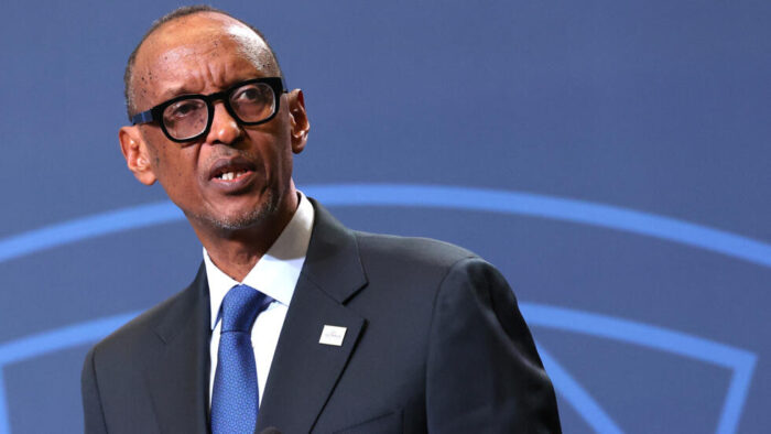 Paul-Kagame-Rwanda-700x394-1.jpg