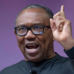 Peter-Obi.png