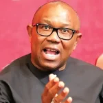 Peter-Obi22.webp.webp