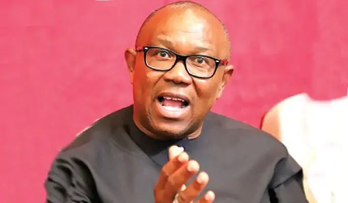 Peter-Obi22.webp.webp