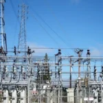 Power-Grid-jpg.webp.webp