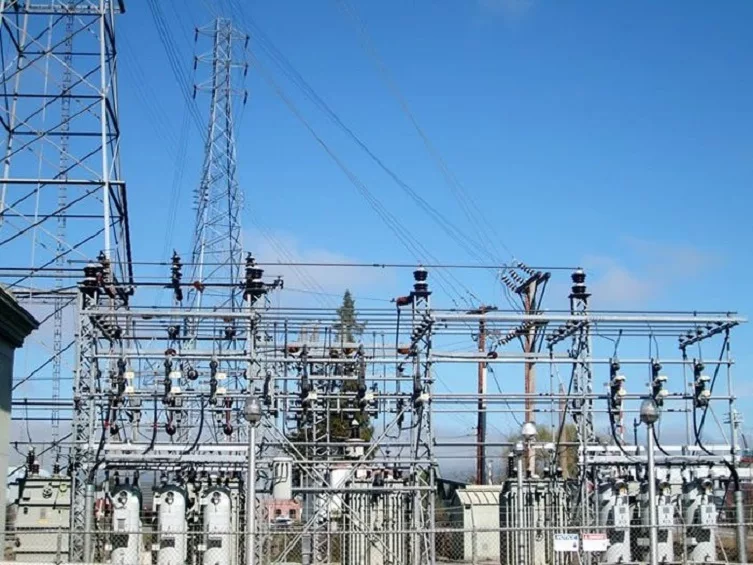 Power-Grid-jpg.webp.webp