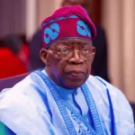 President-Bola-Ahmed-Tinubu-1-1024x683.webp.webp