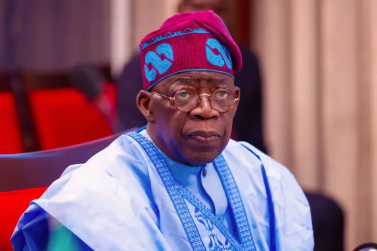 President-Bola-Ahmed-Tinubu-1-1024x683.webp.webp