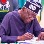 President-Bola-Tinubu-2.jpg