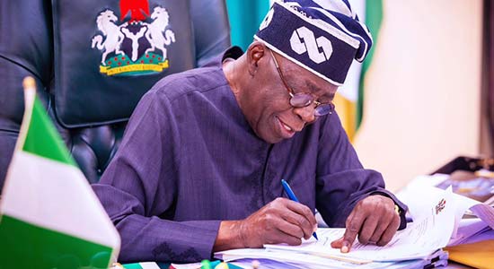 President-Bola-Tinubu-2.jpg