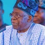 President-Bola-Tinubu-650x330-1.jpg