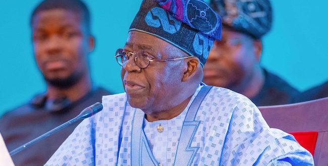 President-Bola-Tinubu-650x330-1.jpg