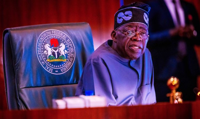 President-Bola-Tinubu.jpeg