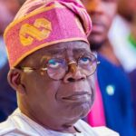 President-Tinubu.jpeg