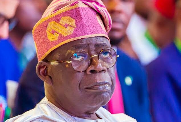 President-Tinubu.jpeg