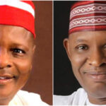 Rabiu-Kwankwaso-and-Abba-Yusuf.jpg