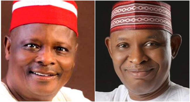 Rabiu-Kwankwaso-and-Abba-Yusuf.jpg