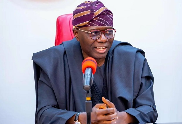 Sanwo-Olu-3.jpg