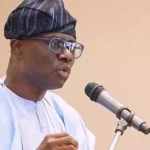 Sanwo-Olu-jpeg.webp.webp