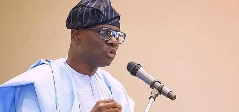 Sanwo-Olu-jpeg.webp.webp