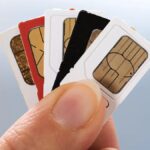 Sim-Card-Rules-2023-1.jpg