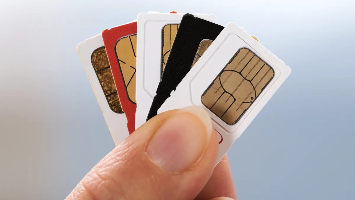 Sim-Card-Rules-2023-1.jpg