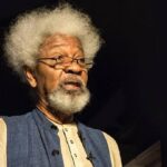 Soyinka.jpeg