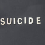 Suicide.jpg