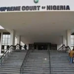 Supreme-Court-Nigeria-jpg.webp.webp