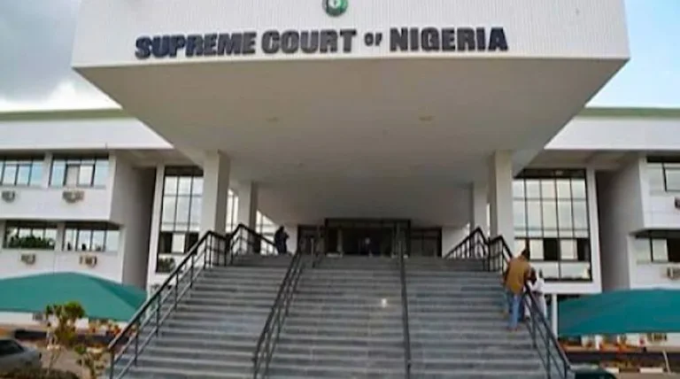 Supreme-Court-Nigeria-jpg.webp.webp