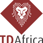 TD-AFRICA-LOGO-1-1.png