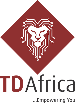 TD-AFRICA-LOGO-1-1.png