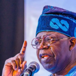 Tinubu.png