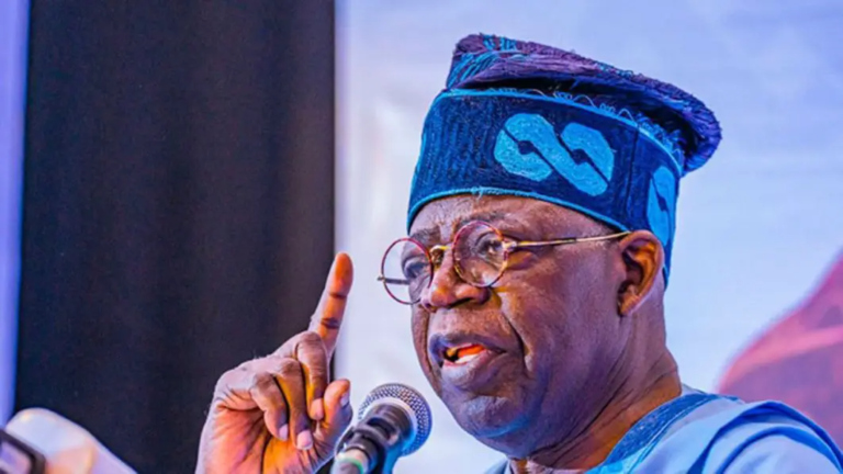 Tinubu.png