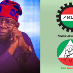 Tinubu-NLC-TUC-1024x614.jpg