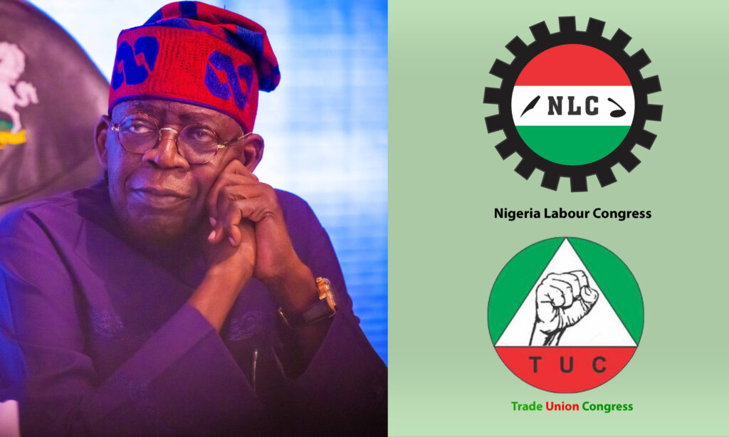 Tinubu-NLC-TUC-1024x614.jpg