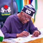 Tinubu_Signing_.jpg