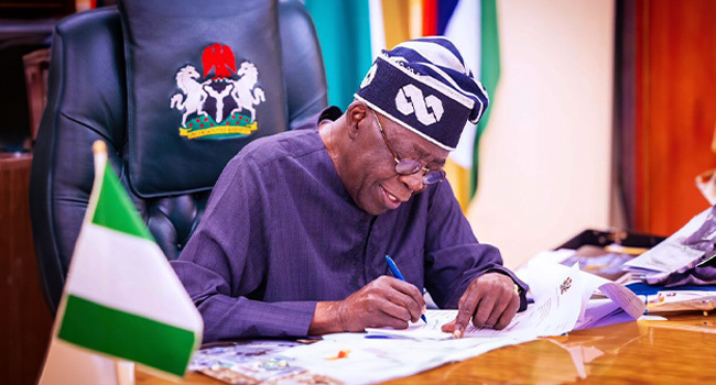 Tinubu_Signing_.jpg