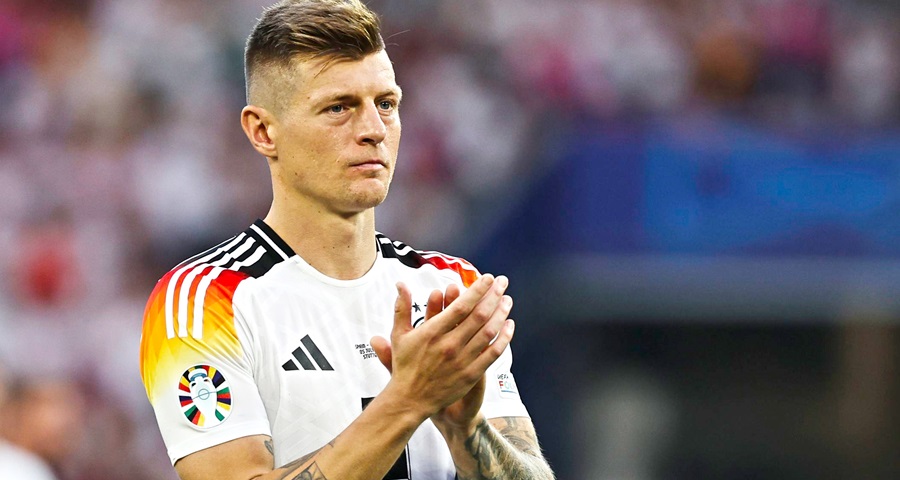 Toni-Kroos.jpeg