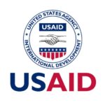 USAID-1024x586.jpg