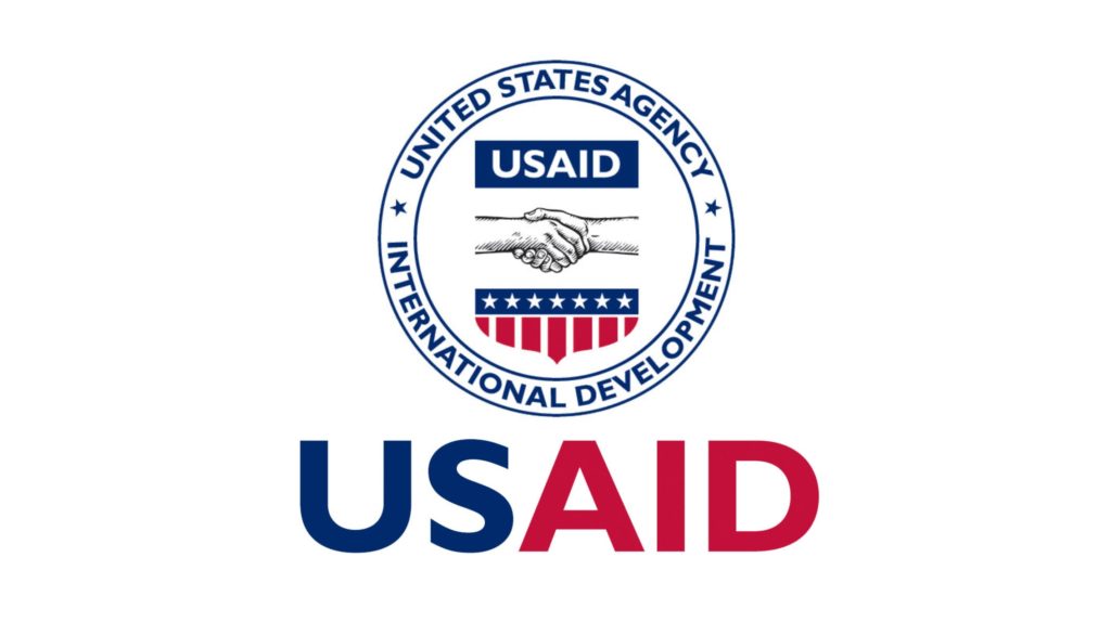 USAID-1024x586.jpg