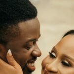 Uju-David-UDCrownedInLove-Prewedding-Shoot-BellaNaija-Wedding14-1080x1350-1-1000x600.jpg