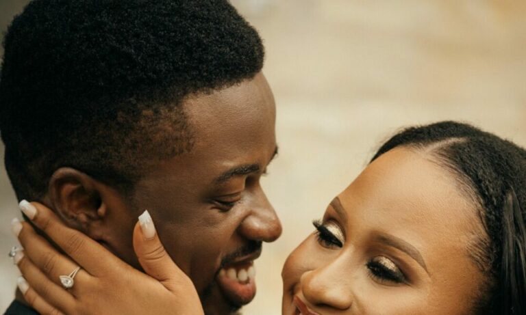 Uju-David-UDCrownedInLove-Prewedding-Shoot-BellaNaija-Wedding14-1080x1350-1-1000x600.jpg